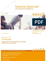 Bussines_Intelligence_Revistas.pdf