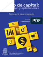 FINANZAS_c0570_c4p174l_www.economiadigitals.blogspot.pe.pdf