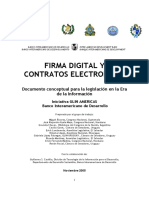 legislacion comparada.pdf