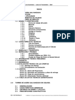 ETS Línea de Transmisión.pdf