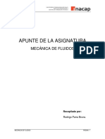 Mecanica FLUIDOS TEMF01.pdf