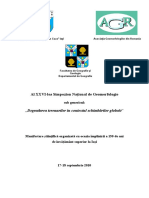 Program FINAL IONITA GEOGRAFIE AGR PDF