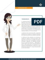 distribucion_fisica.pdf