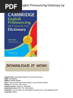 Oxford English Dictionary Stress Linguistics Adverb