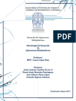 desarrollode multiplataforma metodologia 2.0.docx