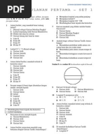 DSKP KSSM GEOGRAFI TINGKATAN 1.pdf