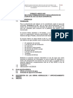 Mejoramiento  de las captaciones  1 y 2.docx