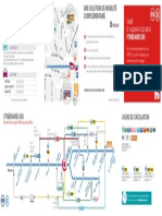 Itineraire Bis Aulnay PDF - 1516 Ko