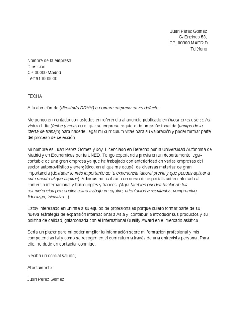 Cartadepresentaciónparaunaofertadetrabajo.pdf