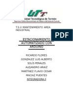 325676513-Estacionamiento-Automatizado-Con-Arduino.pdf