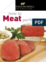Meat Perfection.pdf