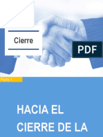 clase7 Cierre.pdf