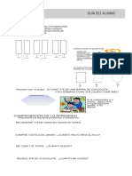 Documento 2 PDF