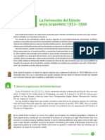 3- La formación del Estado en la Argentina.pdf