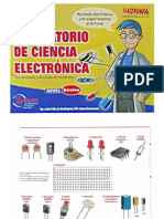 2manualdeexperimentoselectronicos-130411065422-phpapp01.pdf