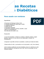 ricas-recetas-para-diabeticos-10.pdf