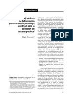 Los dscaminos de la formacion.pdf