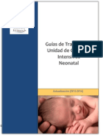 Guias de Tratamientos oficial.pdf