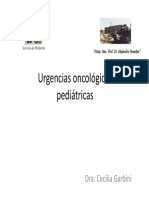 Urgencias-Oncologicas-Red-Hematooncologicas.pdf