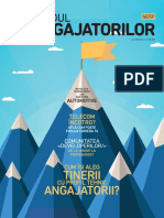 Ghidul_Angajatorilor_Editia_Tehnica_2016-2017.pdf