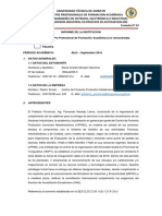 3. Informe Institucional F03 (1)