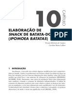 010.pdf