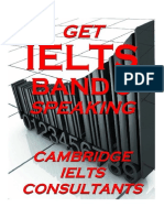 get_ielts_band_9_speaking.pdf