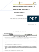 147697720-Plan-Anual-2013-2014-Piedad-Historia-1 ok