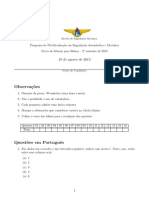 2013_2sem_prova.pdf