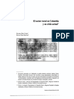 El sector rural en colombia.pdf