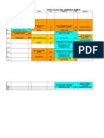 program-xeim-2017-internet-8-10-2017 (1)