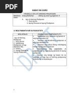 Download TG AP10-42117 by Ha Zy AC SN362722284 doc pdf