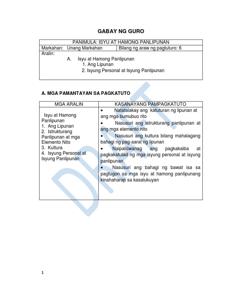 Tg Ap10 4 21 17