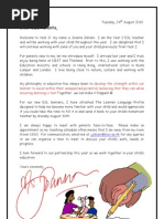 Download Joannas ESL Intro Letter to Parents-Aug 10 by NIST Ele ICT Department SN36272247 doc pdf