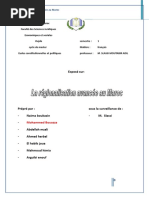 la_regionalisation_avancee_au_maroc.doc