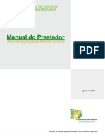 Man Prestador UMCCI-RNCCI PDF