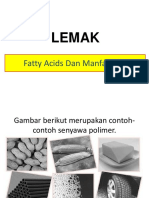 lemak.pptx