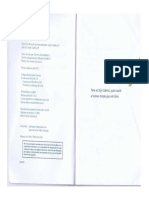 Un Deseo para Alberto PDF