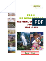 Plan de Desarrollo Regional Concertado 2008 - 2015.pdf