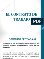 laboral 3.pdf