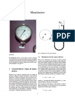 MANOMETRO (1).pdf