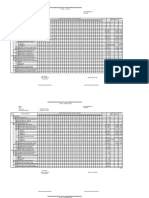 110402827-Contoh-Angka-Kredit-Untuk-Perawat.pdf