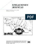 03 Los Fines de La Geografia