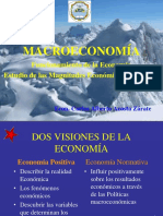 02_MACROECONOMÍA.ppt