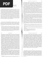Annabel Brett - Marsilius of Pauda The Defender of The Peace | PDF ...
