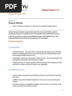 El Croquis Mvrdv Pdf To Excel
