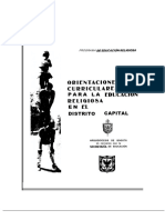 79690738-Lineamientos-Curriculares-Educacin-Religiosa-Religin-Catlica-2012.pdf