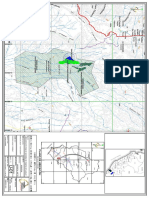 Ubicacion A-3 Ok PDF