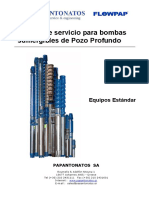 MANUAL DE SERVICIO DE BOMBAS DE POZOS PROF.pdf