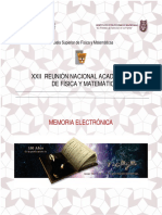 Memoria-Extensos-2017.pdf